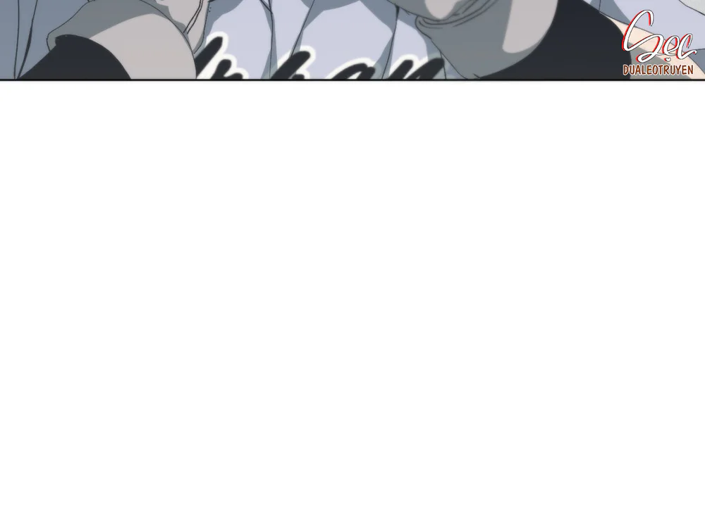 BẠN CÙNG LỚP MẪU GIÁO MẶT TRỜI Chapter 52 - Next 