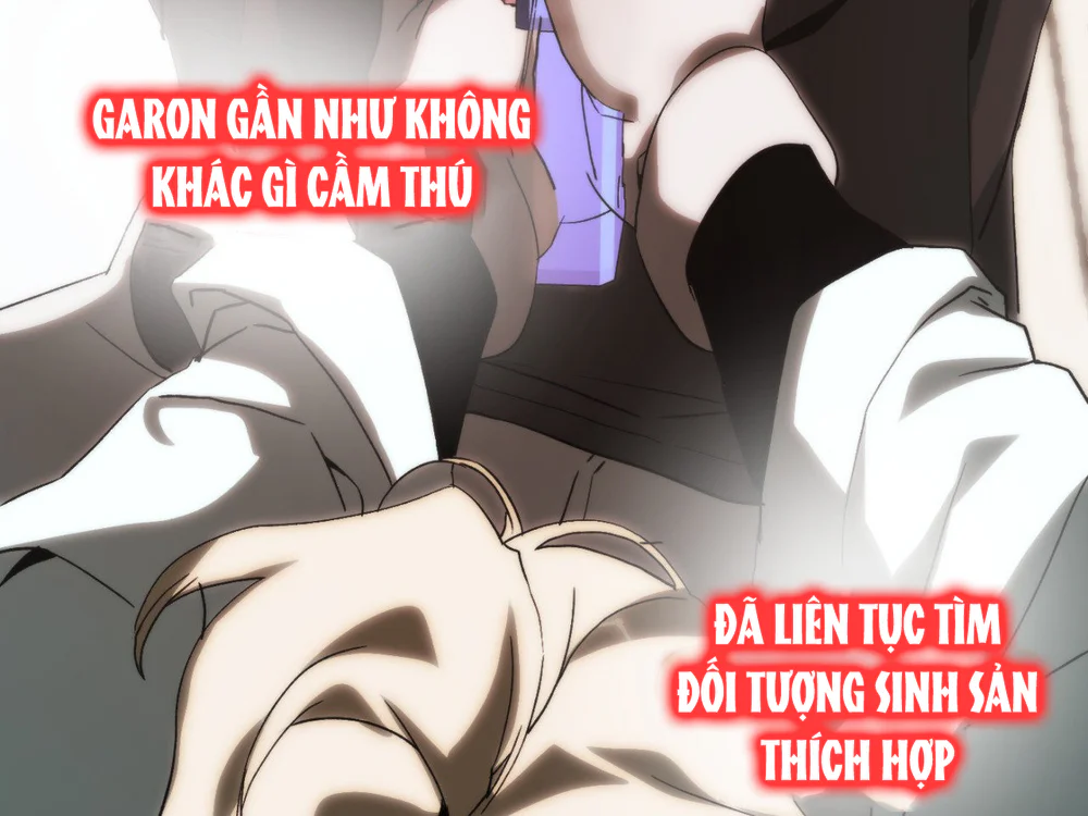 BẠN CÙNG LỚP MẪU GIÁO MẶT TRỜI Chapter 52 - Next 