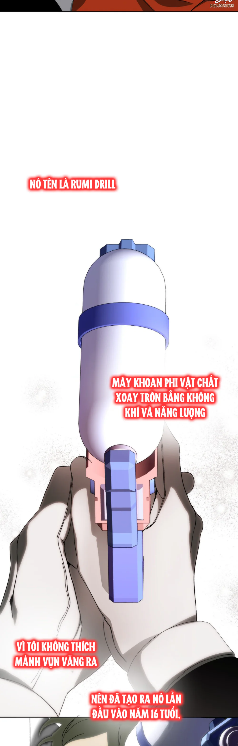 BẠN CÙNG LỚP MẪU GIÁO MẶT TRỜI Chapter 52 - Next 