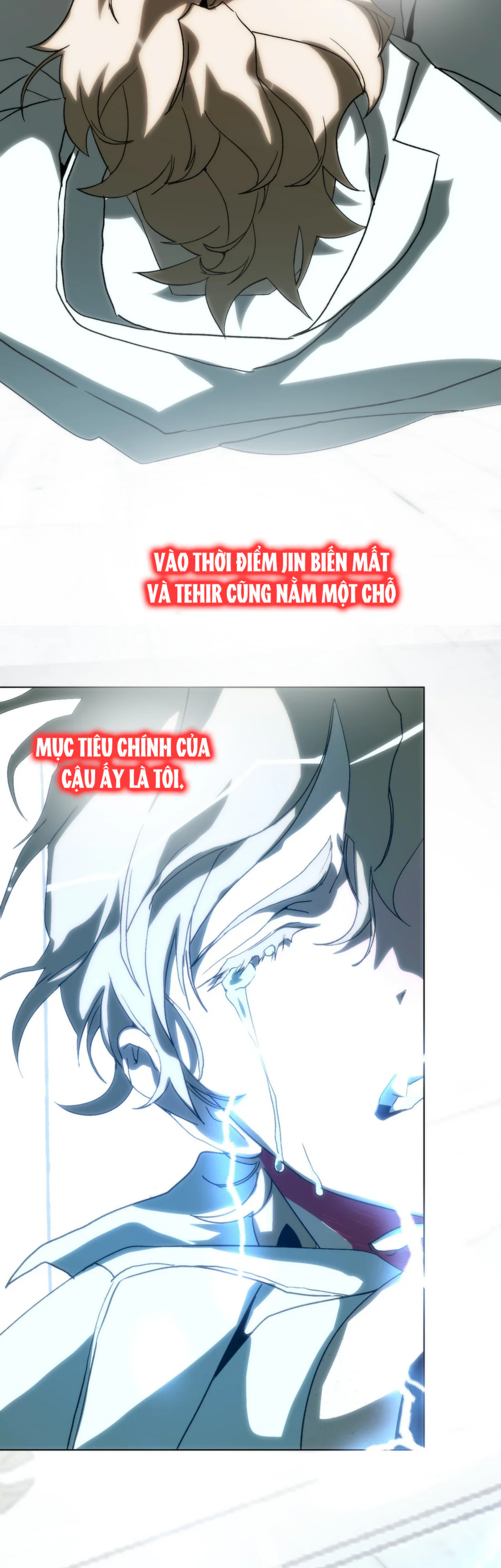 BẠN CÙNG LỚP MẪU GIÁO MẶT TRỜI Chapter 52 - Next 