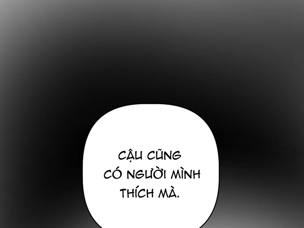 BẠN CÙNG LỚP MẪU GIÁO MẶT TRỜI Chapter 52 - Next 