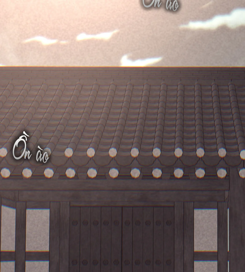 (ABO) Quo Vadis, Domine? Chapter 15 - Next 