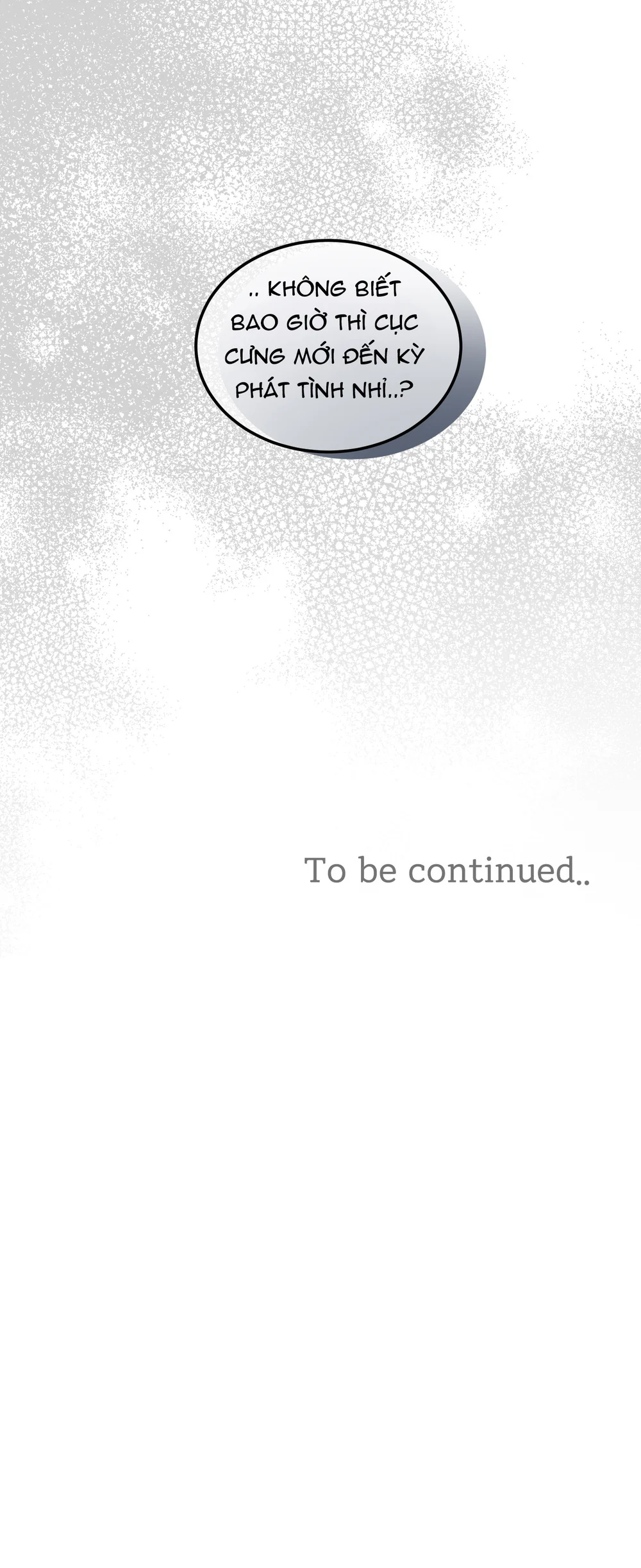 (ABO) Quo Vadis, Domine? Chapter 15 - Next 