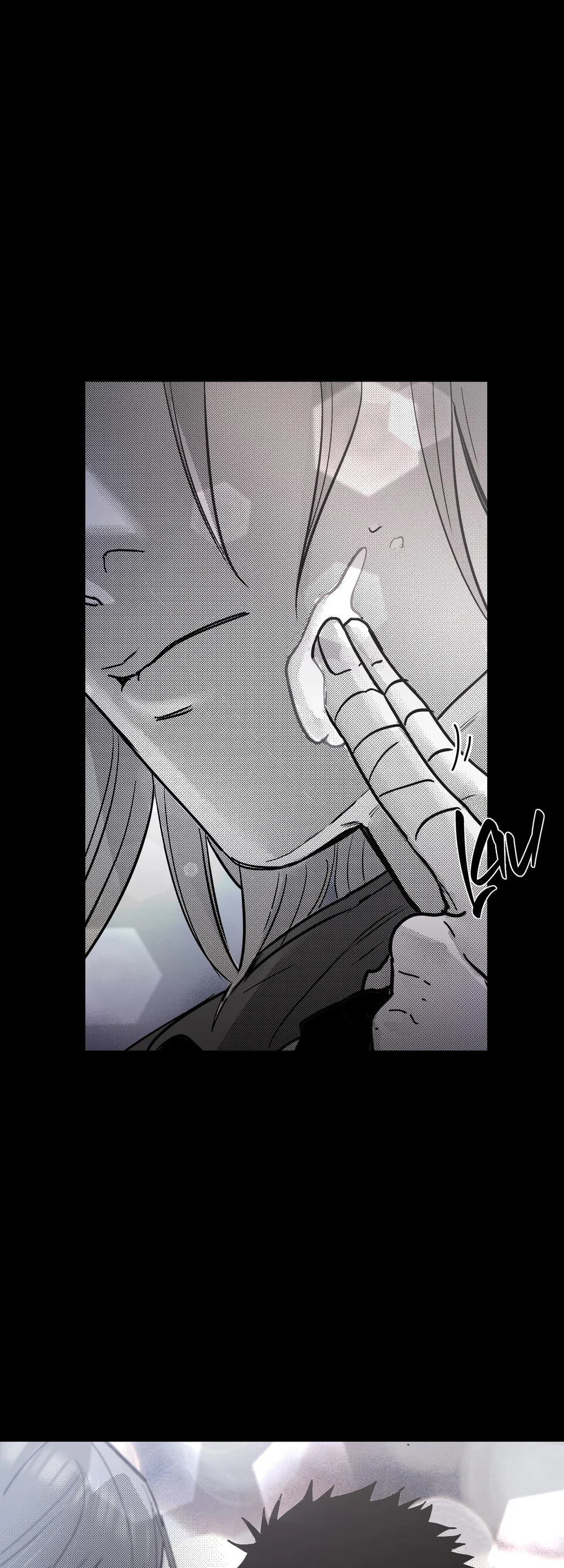 (ABO) YOU ARE MY WORLD Chapter 13 - Next 