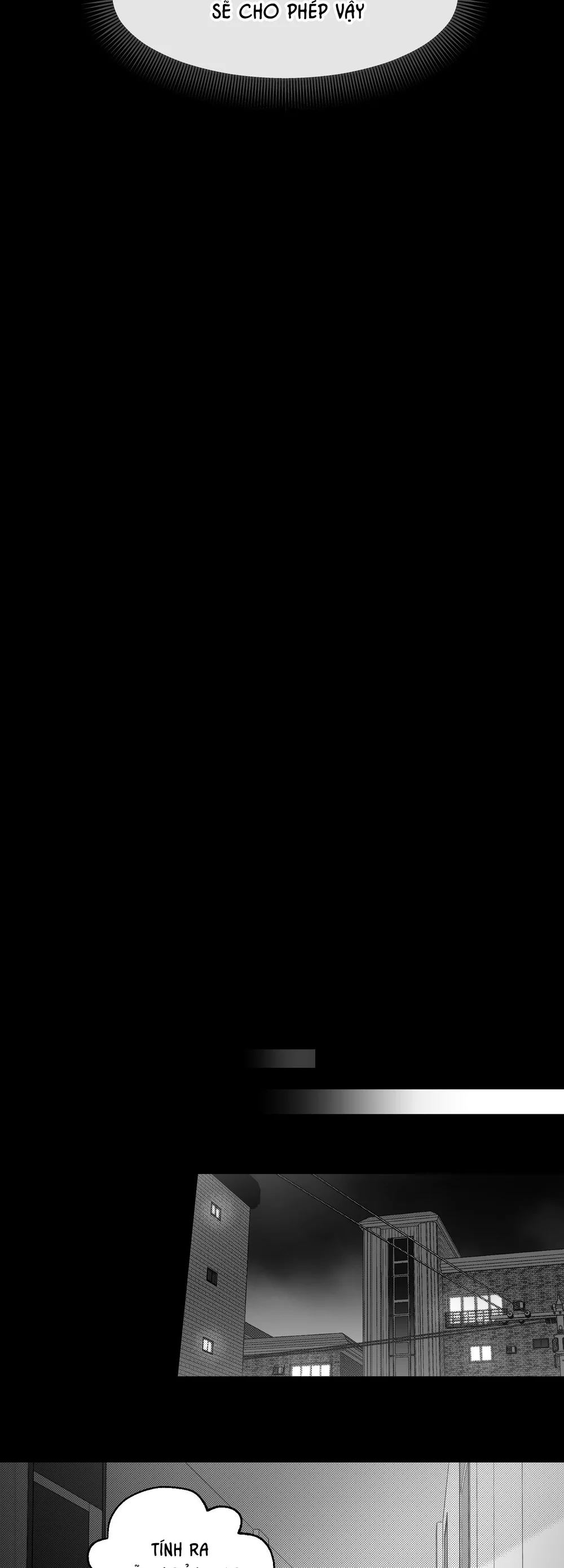 (ABO) YOU ARE MY WORLD Chapter 13 - Next 