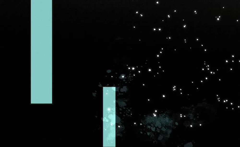 Tuyệt Xử Phùng Sinh Chapter 111 - Next 