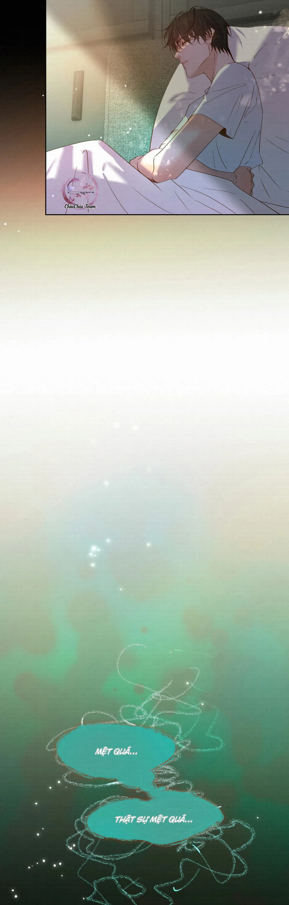 Tuyệt Xử Phùng Sinh Chapter 111 - Next 