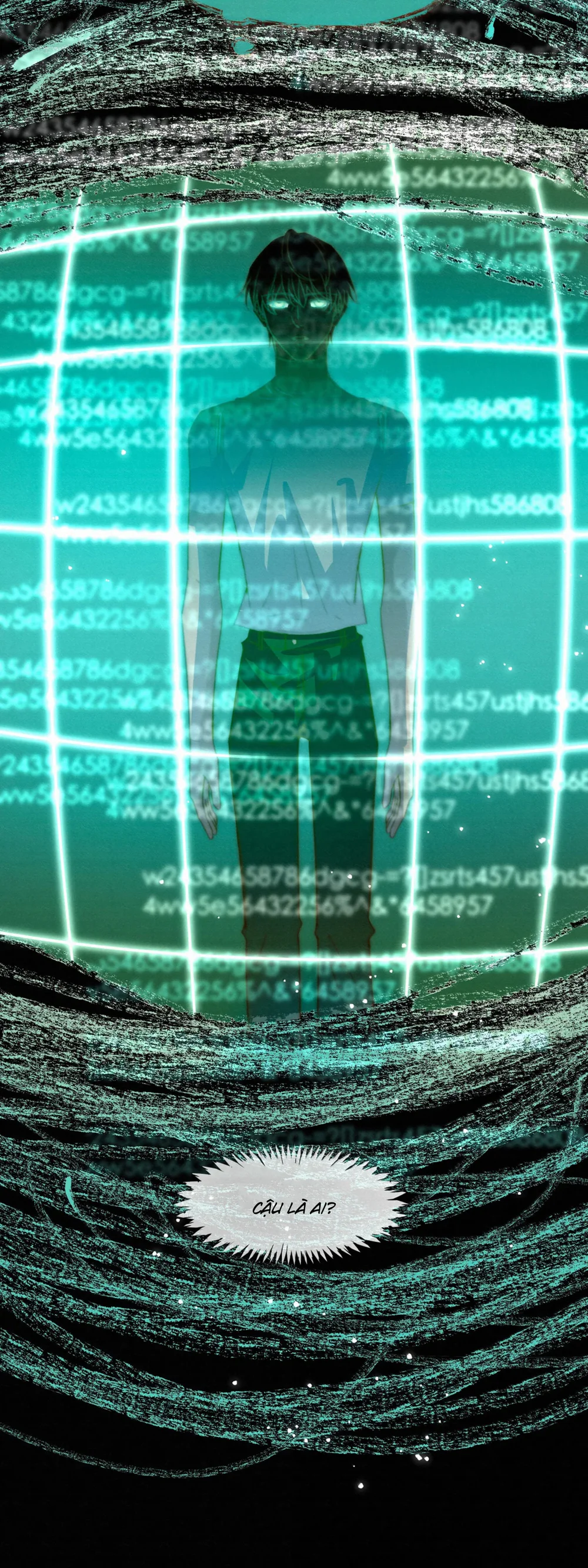 Tuyệt Xử Phùng Sinh Chapter 111 - Next 