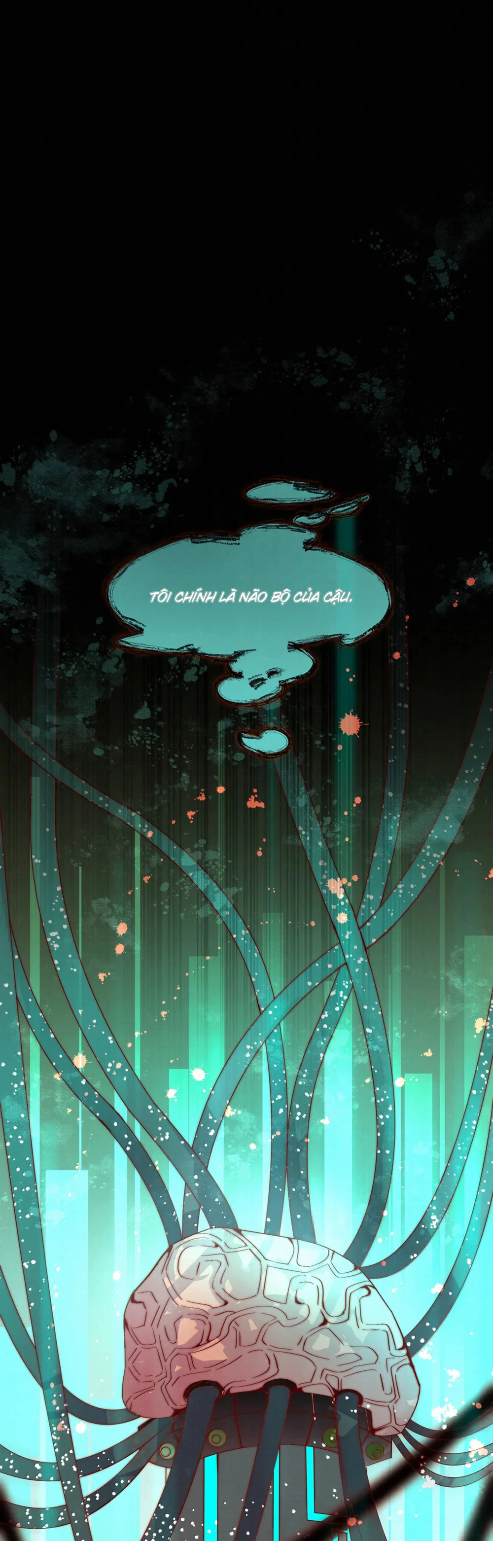 Tuyệt Xử Phùng Sinh Chapter 111 - Next 