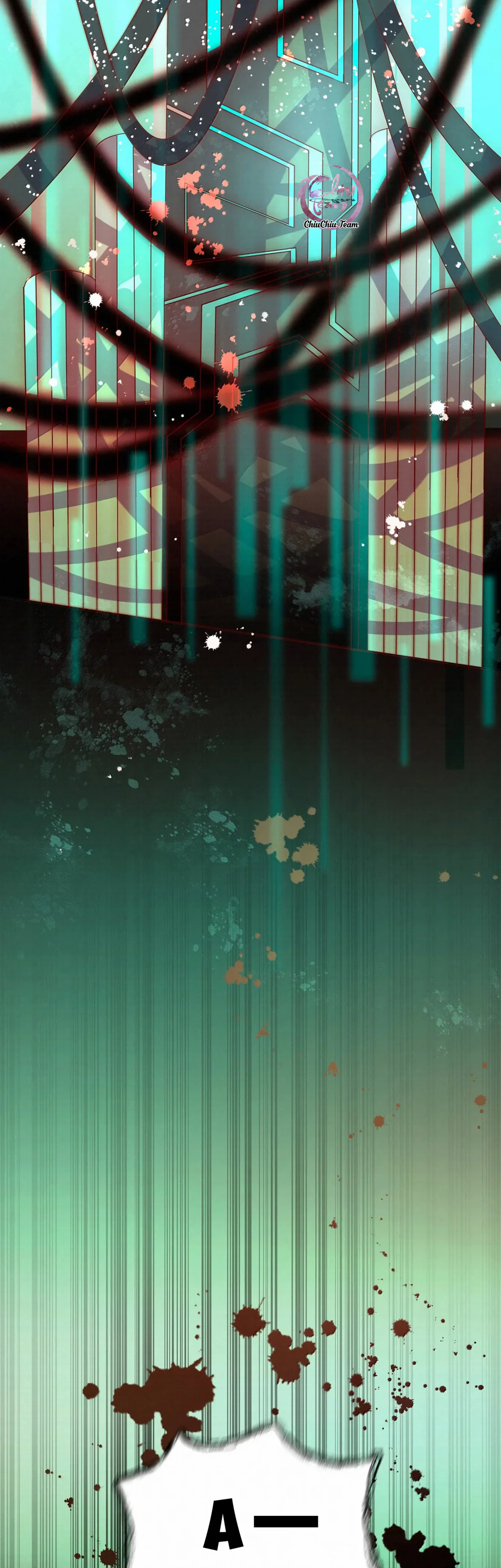 Tuyệt Xử Phùng Sinh Chapter 111 - Next 