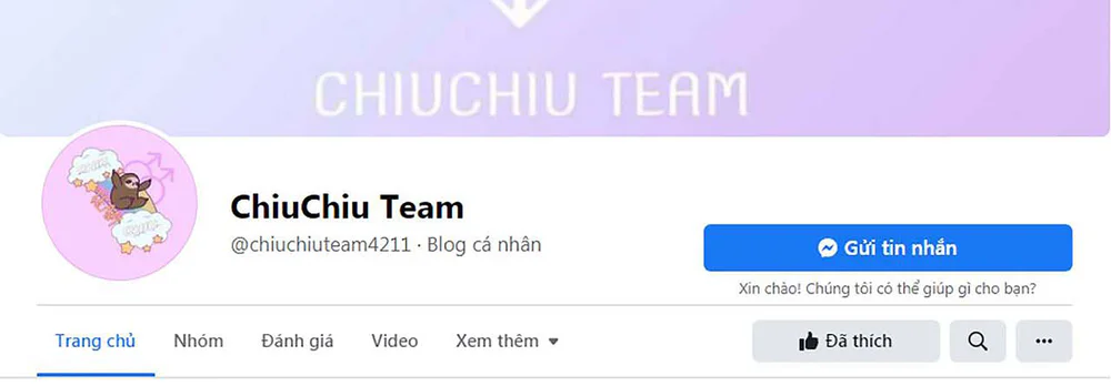 Tuyệt Xử Phùng Sinh Chapter 111 - Next 