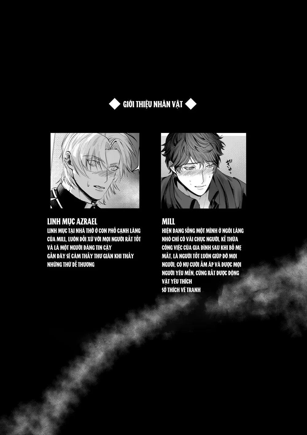 Cưng mà nói Chapter 304 - Next 