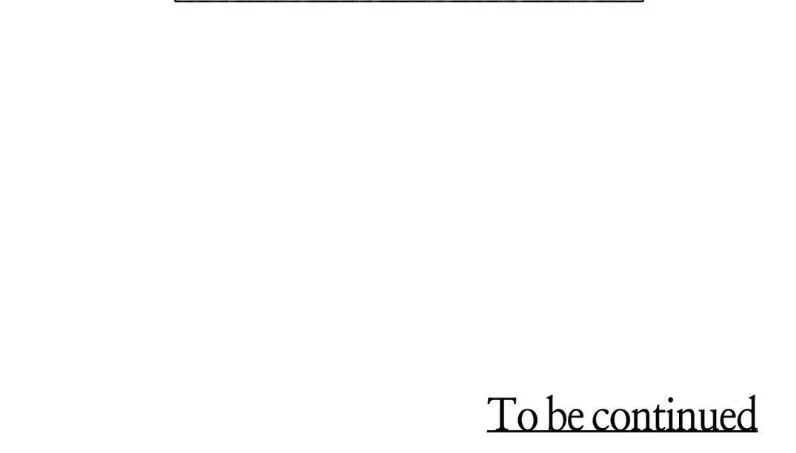 Kẻ Hành Hình Chapter 12 - Next 