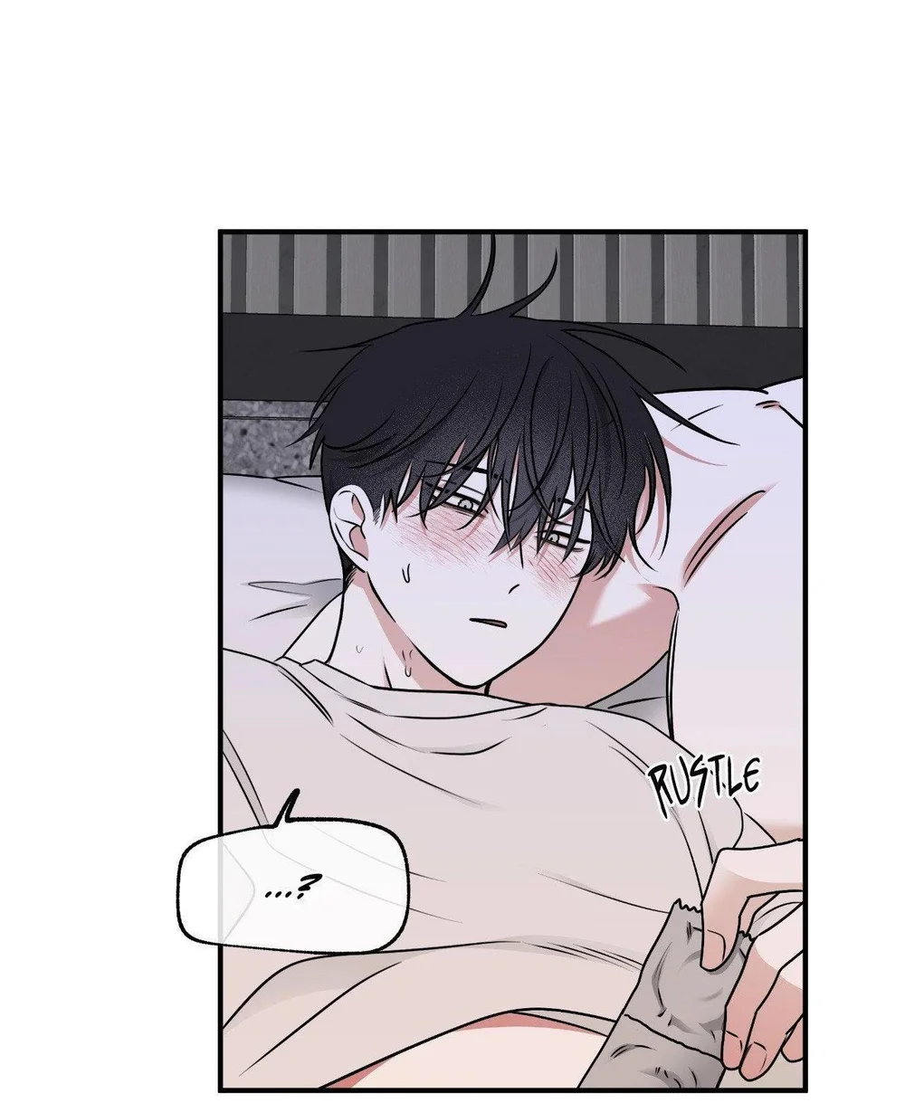 Thủy triều thấp lúc chạng vạng Chapter 107 - Next Chapter 108 Side Story 6