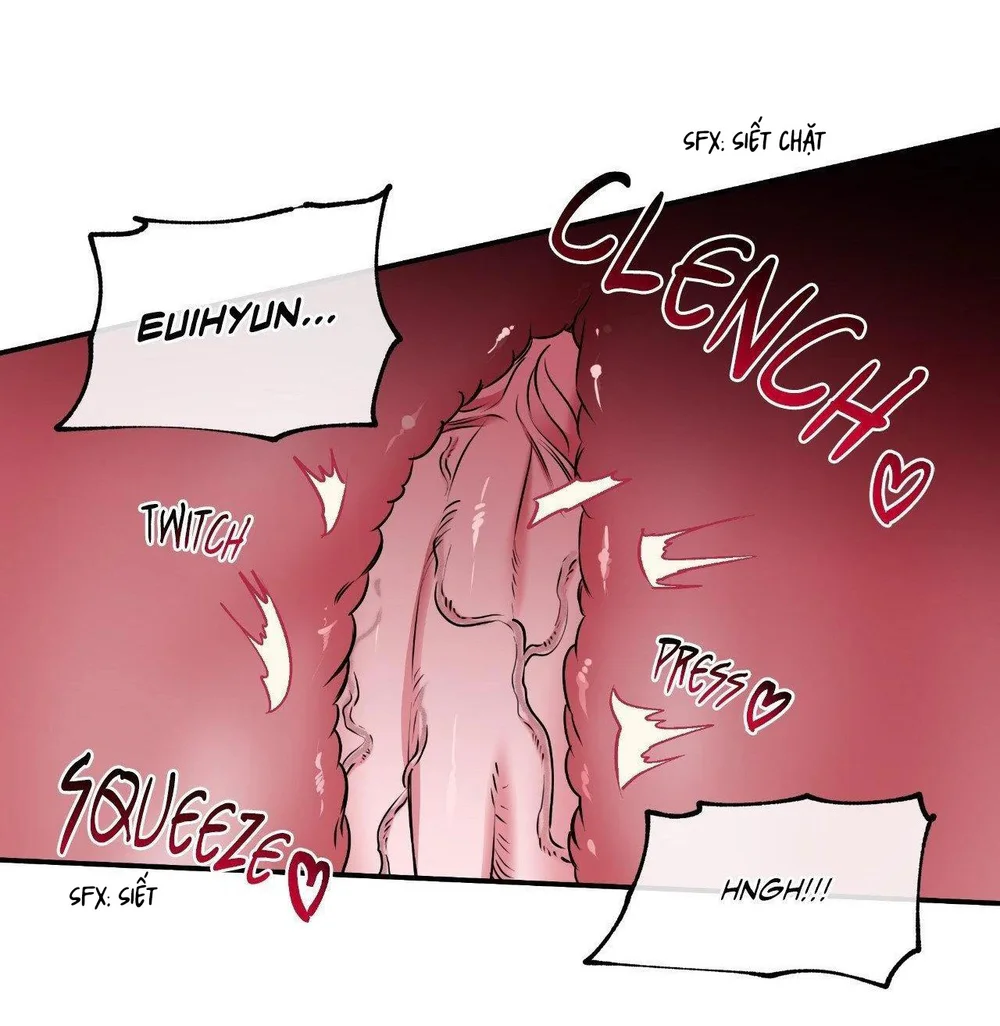 Thủy triều thấp lúc chạng vạng Chapter 107 - Next Chapter 108 Side Story 6