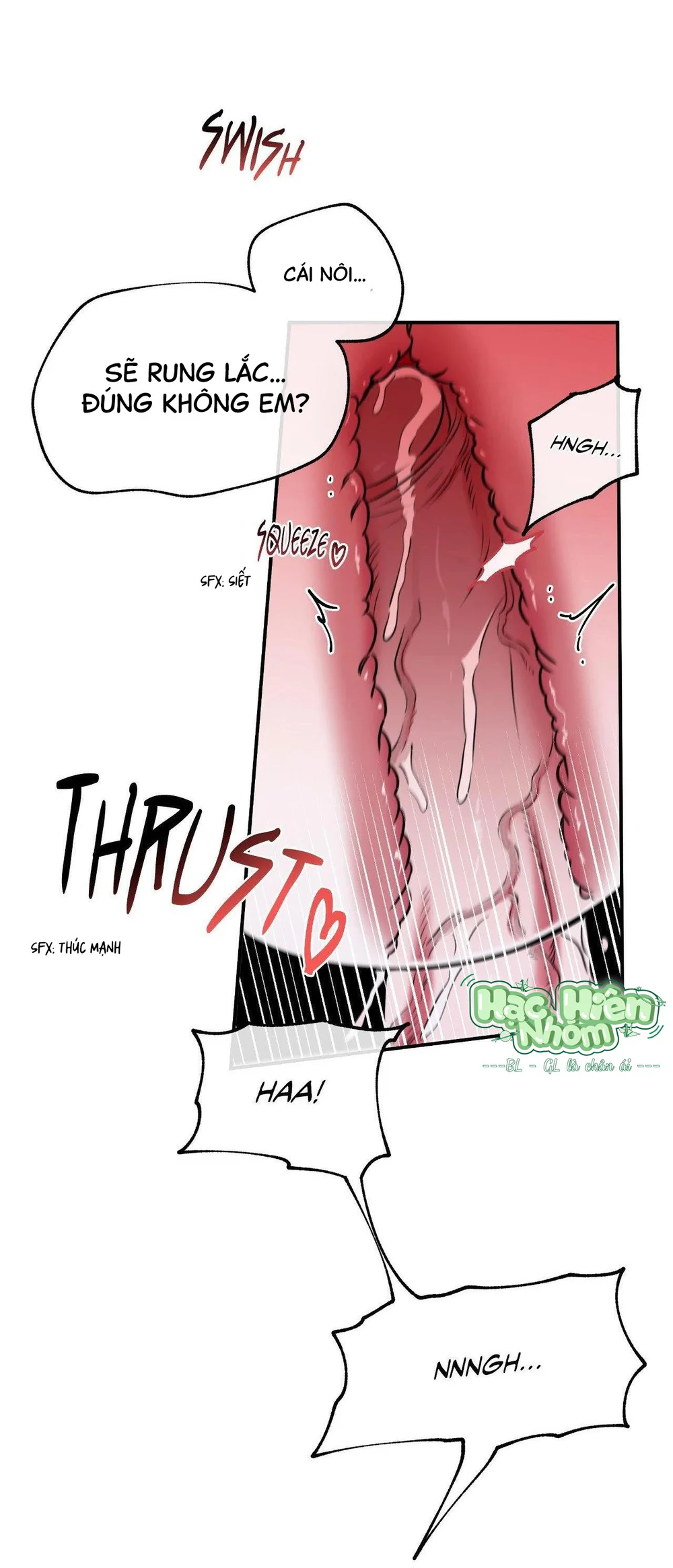 Thủy triều thấp lúc chạng vạng Chapter 107 - Next Chapter 108 Side Story 6