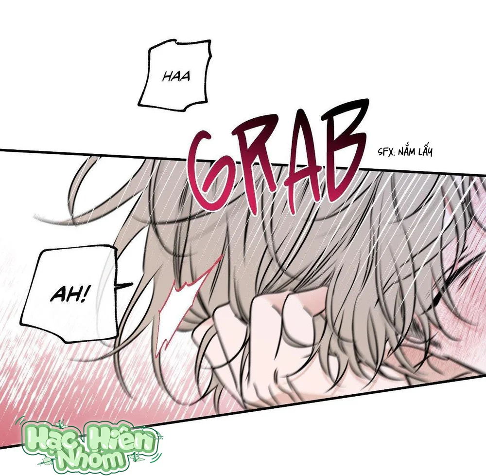 Thủy triều thấp lúc chạng vạng Chapter 107 - Next Chapter 108 Side Story 6