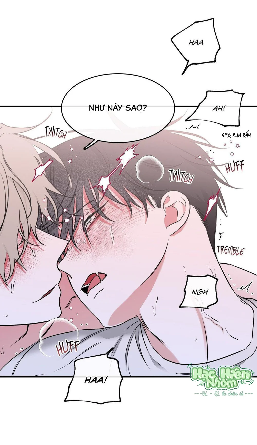 Thủy triều thấp lúc chạng vạng Chapter 107 - Next Chapter 108 Side Story 6