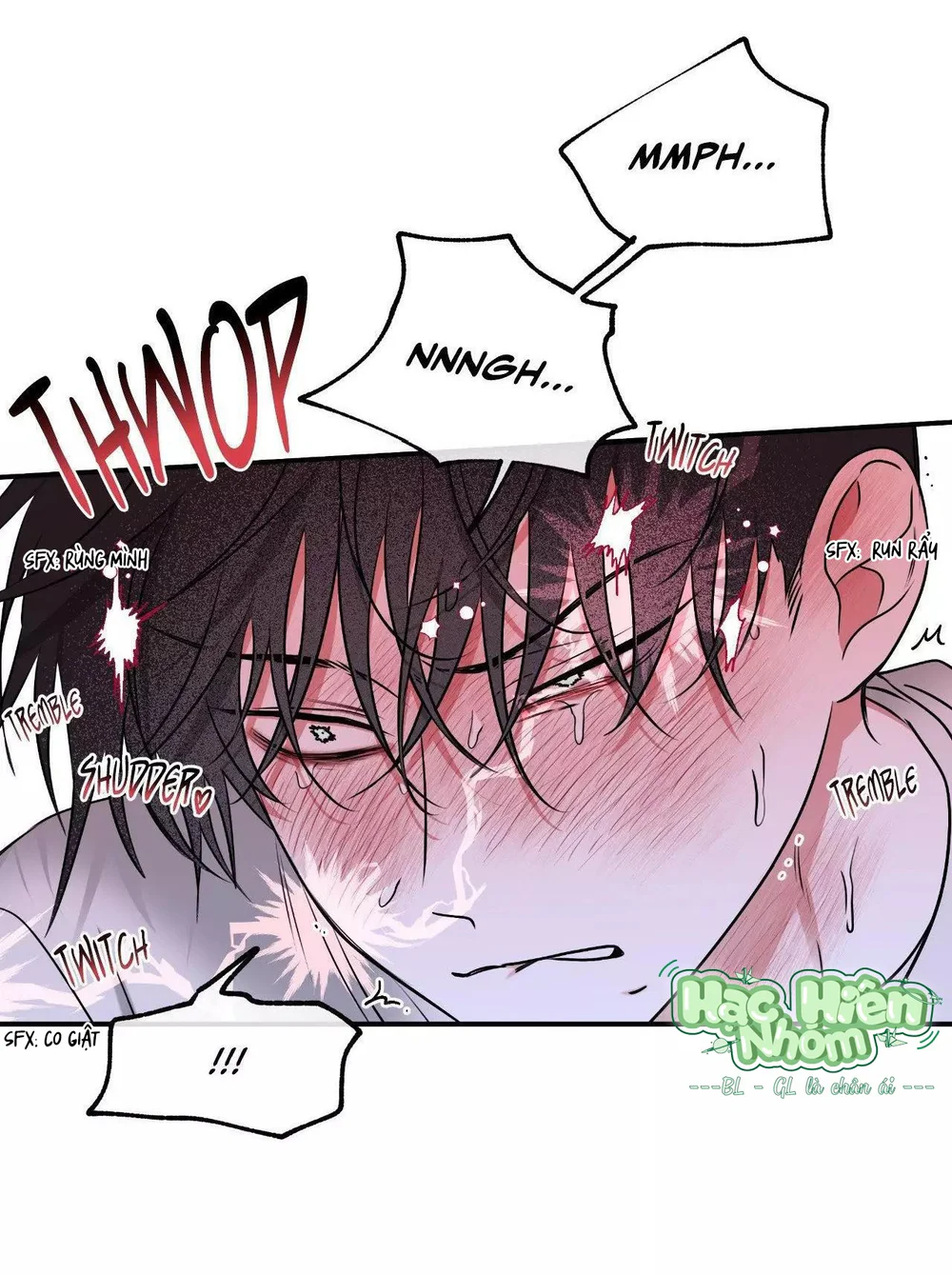 Thủy triều thấp lúc chạng vạng Chapter 107 - Next Chapter 108 Side Story 6