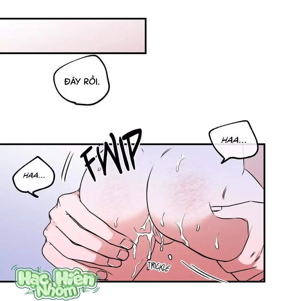 Thủy triều thấp lúc chạng vạng Chapter 107 - Next Chapter 108 Side Story 6