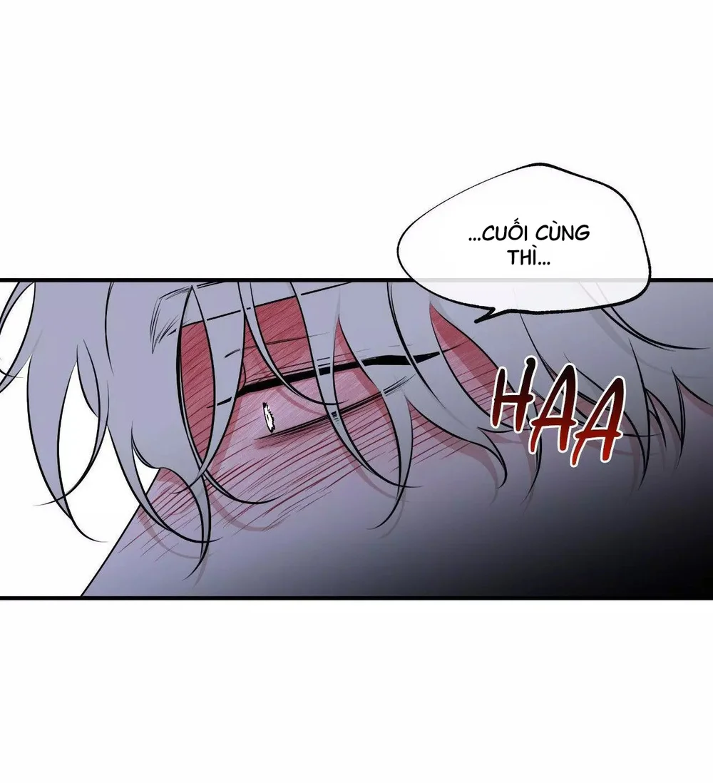 Thủy triều thấp lúc chạng vạng Chapter 107 - Next Chapter 108 Side Story 6