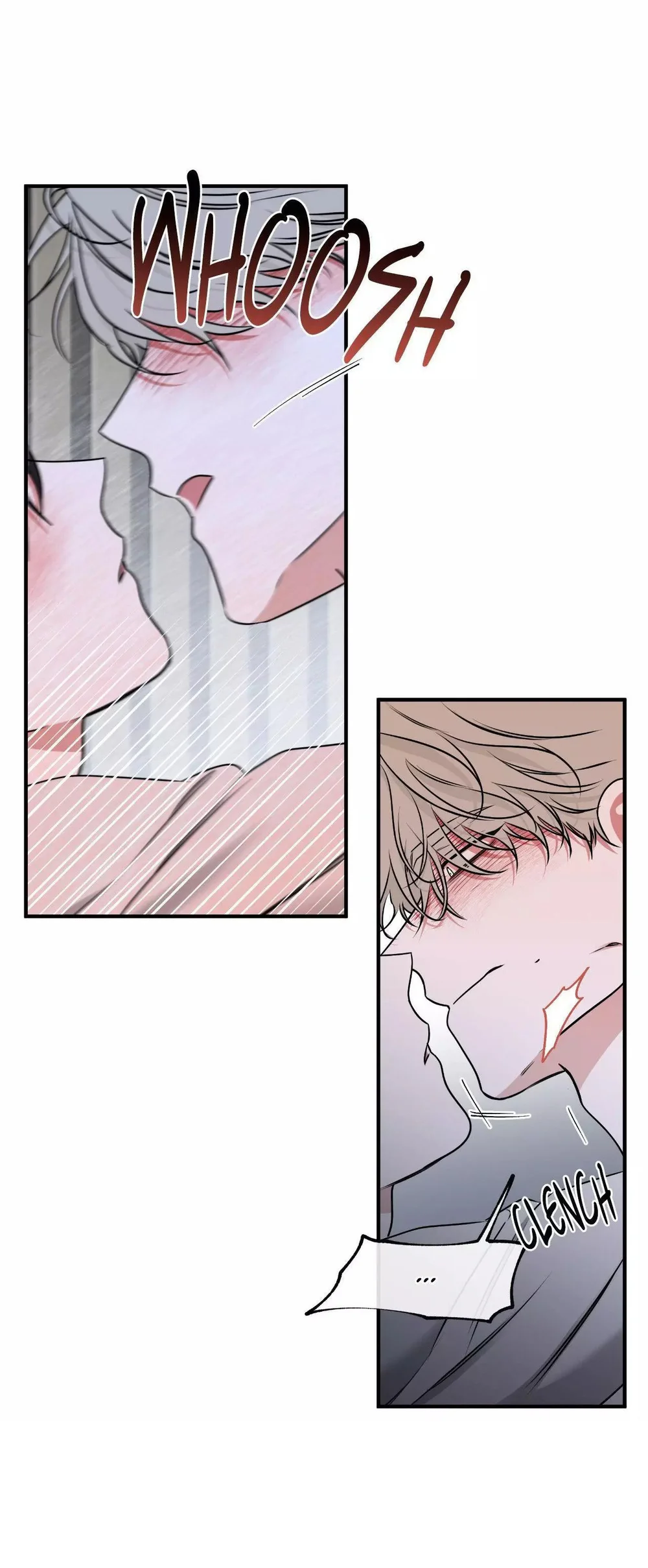 Thủy triều thấp lúc chạng vạng Chapter 107 - Next Chapter 108 Side Story 6