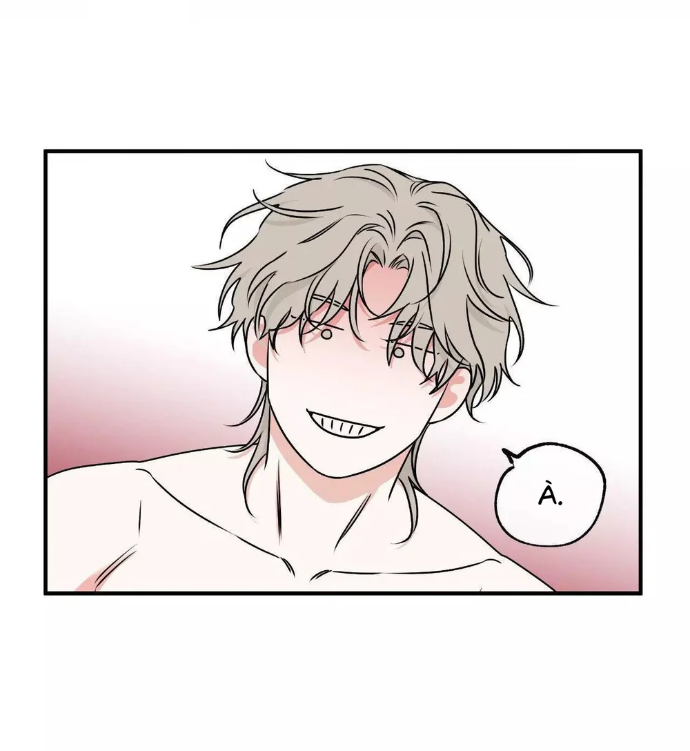 Thủy triều thấp lúc chạng vạng Chapter 107 - Next Chapter 108 Side Story 6