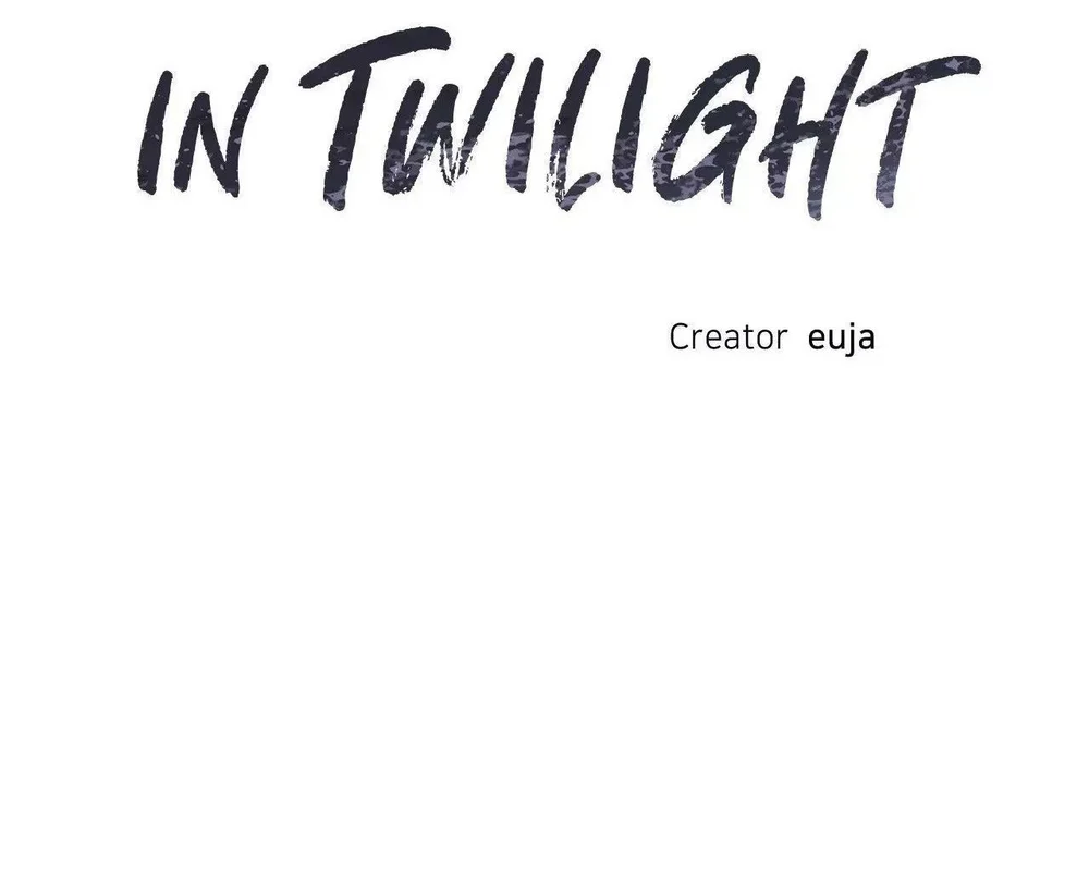 Thủy triều thấp lúc chạng vạng Chapter 107 - Next Chapter 108 Side Story 6