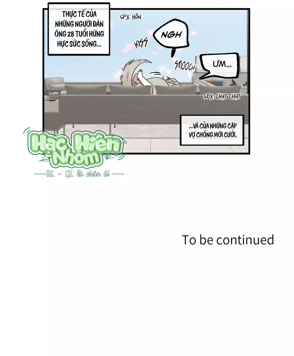 Thủy triều thấp lúc chạng vạng Chapter 107 - Next Chapter 108 Side Story 6