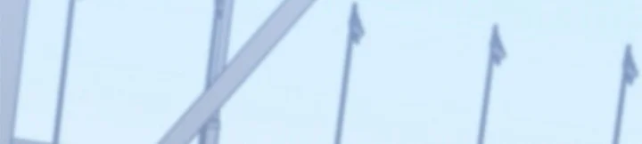 BẢN SAO ÂM HƯỞNG Chapter 87 - Next 