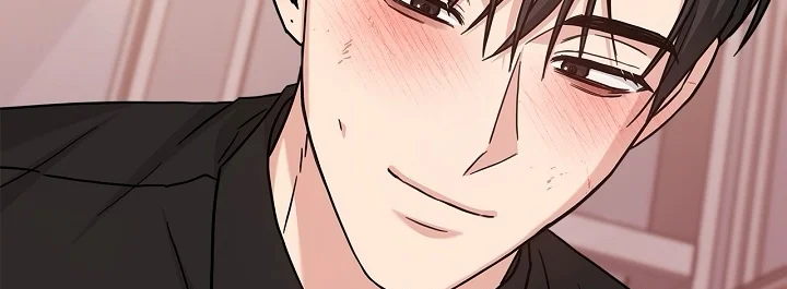 BẢN SAO ÂM HƯỞNG Chapter 87 - Next 