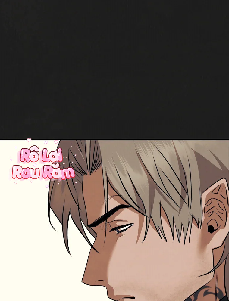 Noir Tháng Sáu Chapter 32 - Next Chapter 33