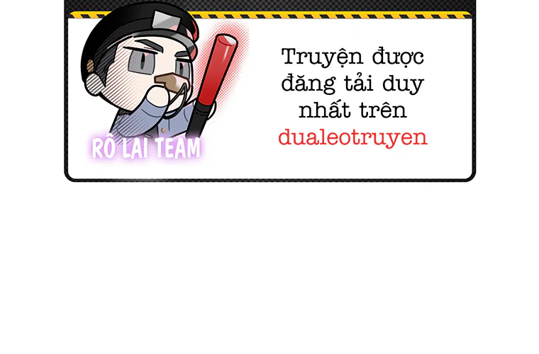 Noir Tháng Sáu Chapter 32 - Next Chapter 33