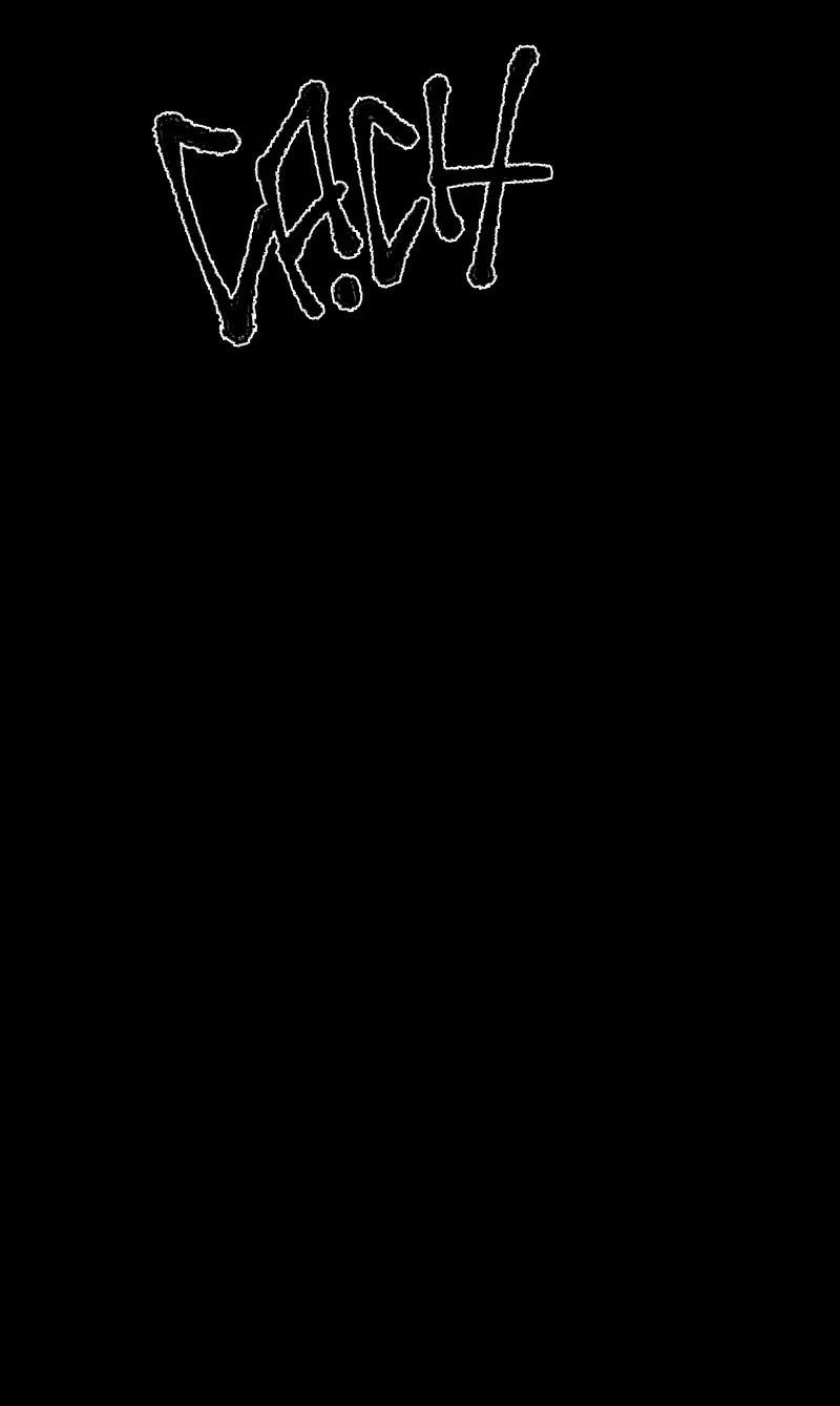 Cậu là thế giới của tôi Chapter 12 - Next Chapter 13