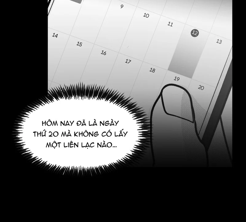 Cậu là thế giới của tôi Chapter 12 - Next Chapter 13