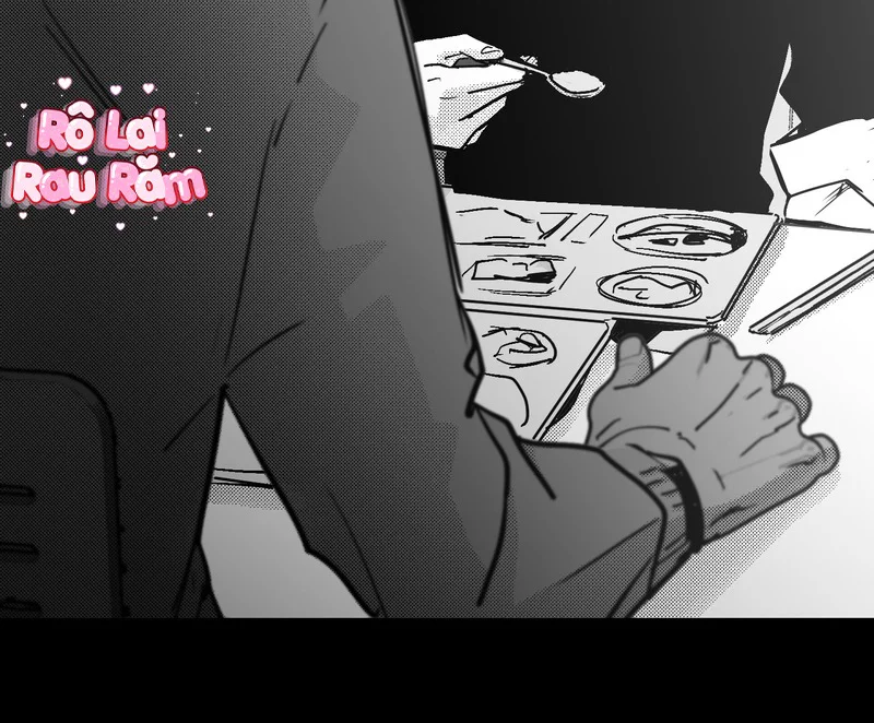 Cậu là thế giới của tôi Chapter 12 - Next Chapter 13