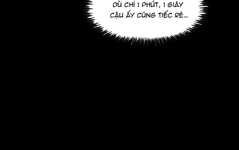 Cậu là thế giới của tôi Chapter 12 - Next Chapter 13