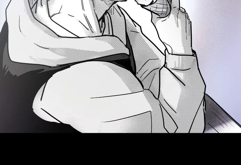 Cậu là thế giới của tôi Chapter 12 - Next Chapter 13