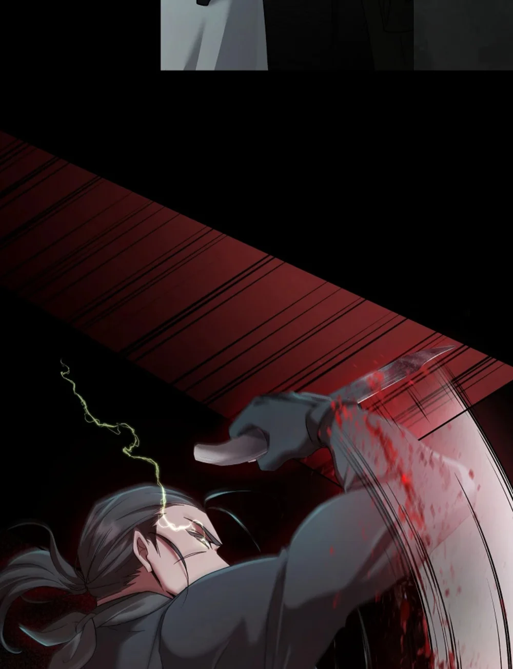 Điệp viên to gan đột nhập phòng thí nghiệm Chapter 1 - Next Chapter 2 H+++