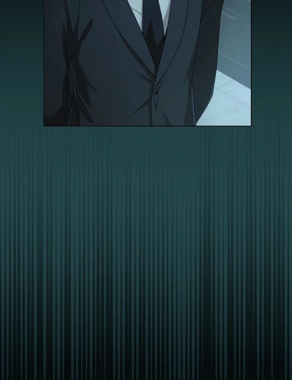 Điệp viên to gan đột nhập phòng thí nghiệm Chapter 1 - Next Chapter 2 H+++