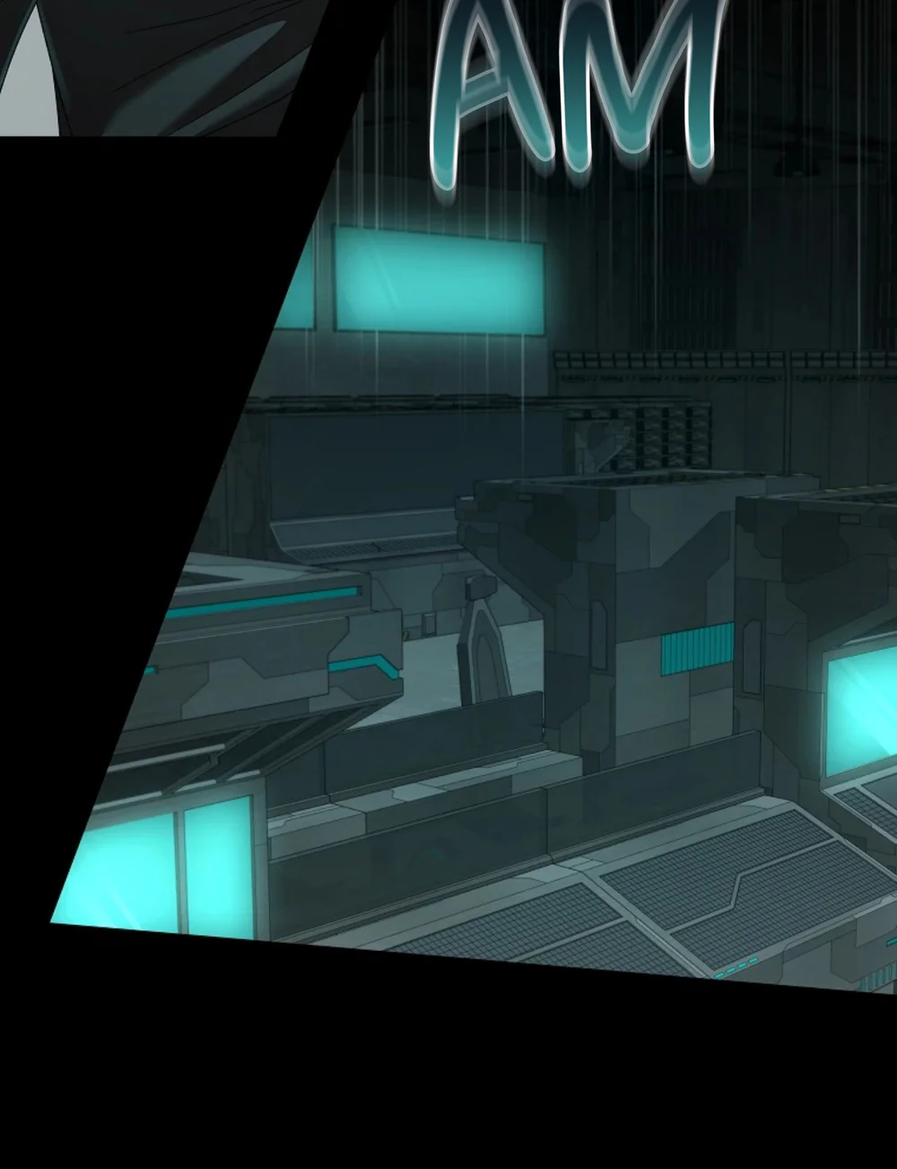 Điệp viên to gan đột nhập phòng thí nghiệm Chapter 1 - Next Chapter 2 H+++