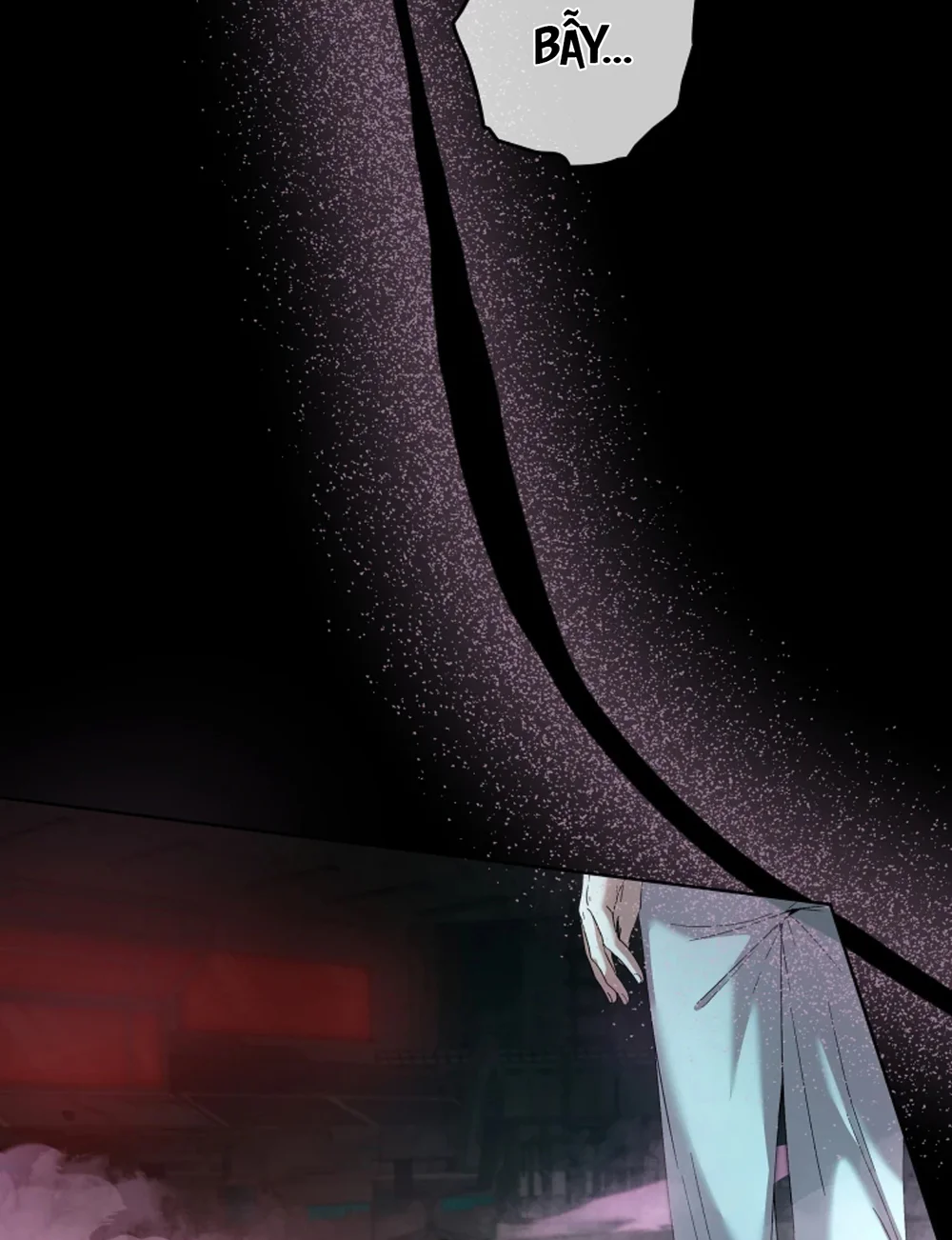 Điệp viên to gan đột nhập phòng thí nghiệm Chapter 1 - Next Chapter 2 H+++