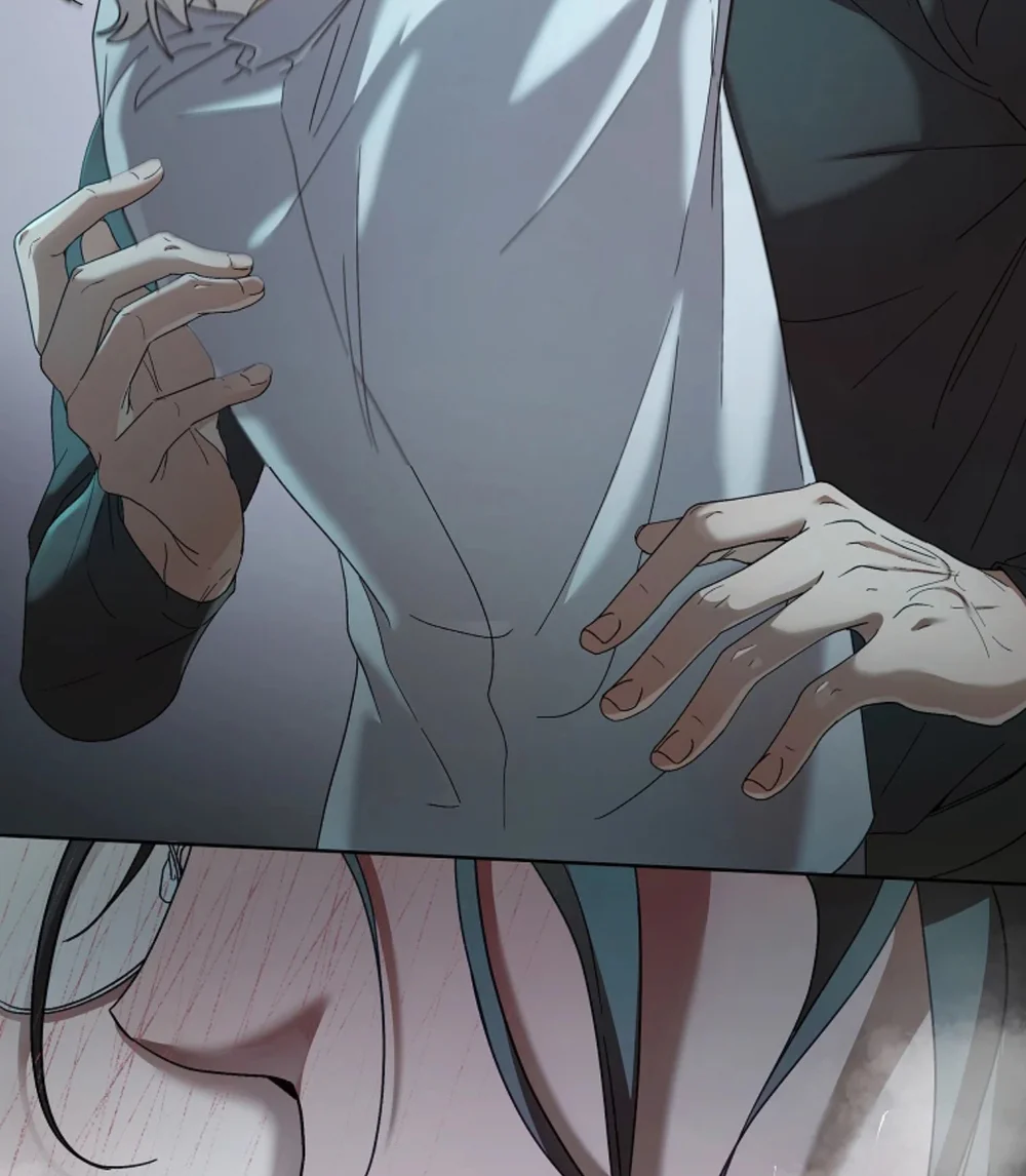 Điệp viên to gan đột nhập phòng thí nghiệm Chapter 1 - Next Chapter 2 H+++