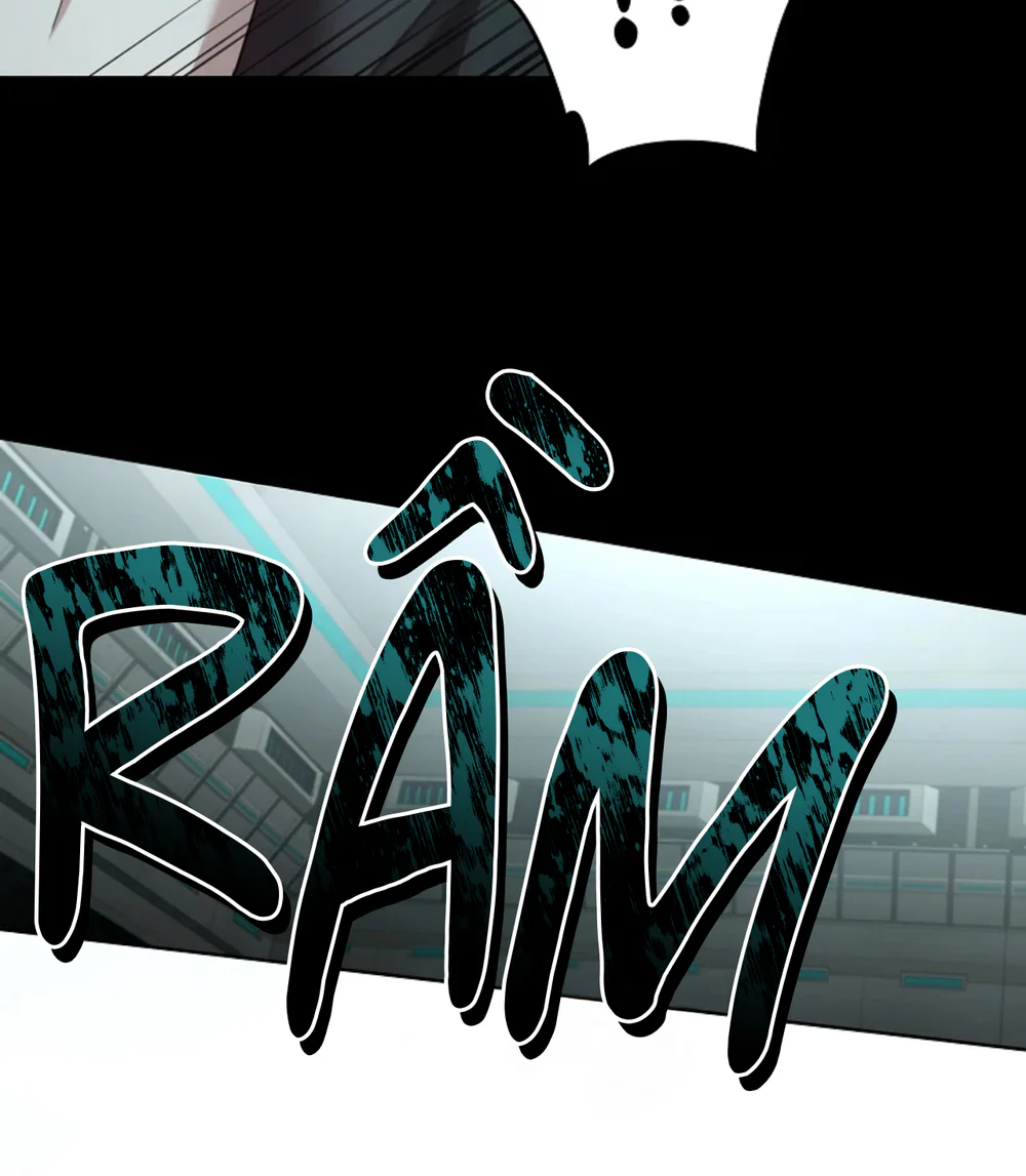 Điệp viên to gan đột nhập phòng thí nghiệm Chapter 1 - Next Chapter 2 H+++