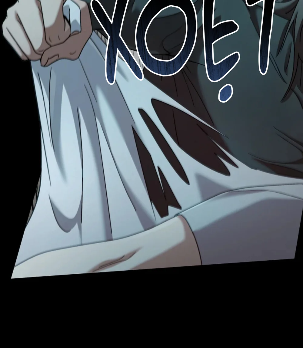 Điệp viên to gan đột nhập phòng thí nghiệm Chapter 1 - Next Chapter 2 H+++