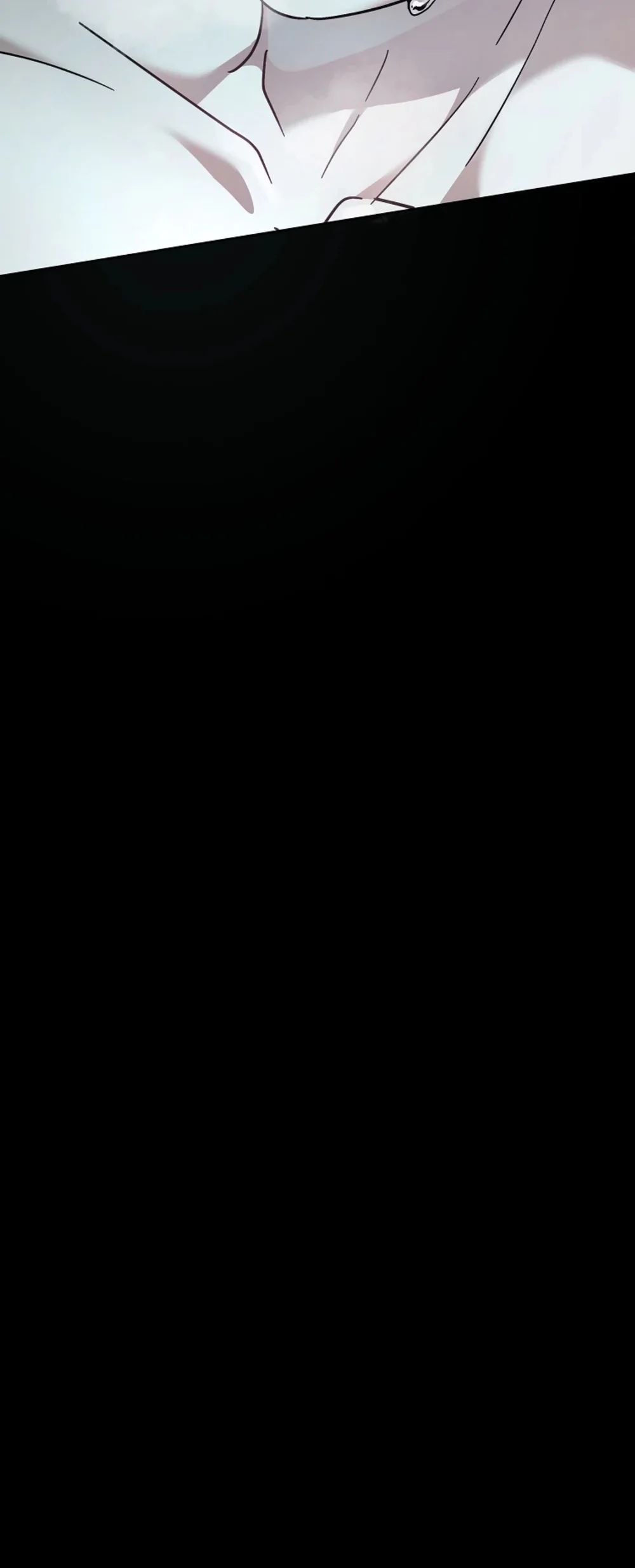 Điệp viên to gan đột nhập phòng thí nghiệm Chapter 1 - Next Chapter 2 H+++