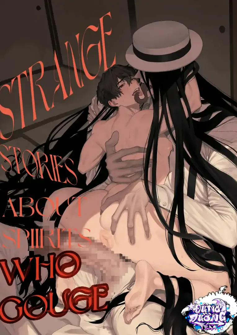 ONESHORT BÁI THIẾN Chapter 75.2 19+ - Next Chapter 76.1 19+