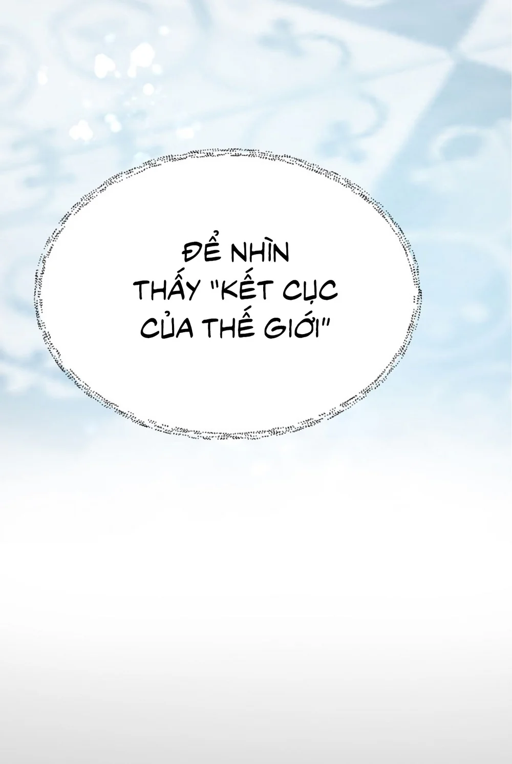 Hãy Lựa Chọn Anh Hùng Của Bạn Thật Cẩn Thận Chapter 30 - Next Chapter 31