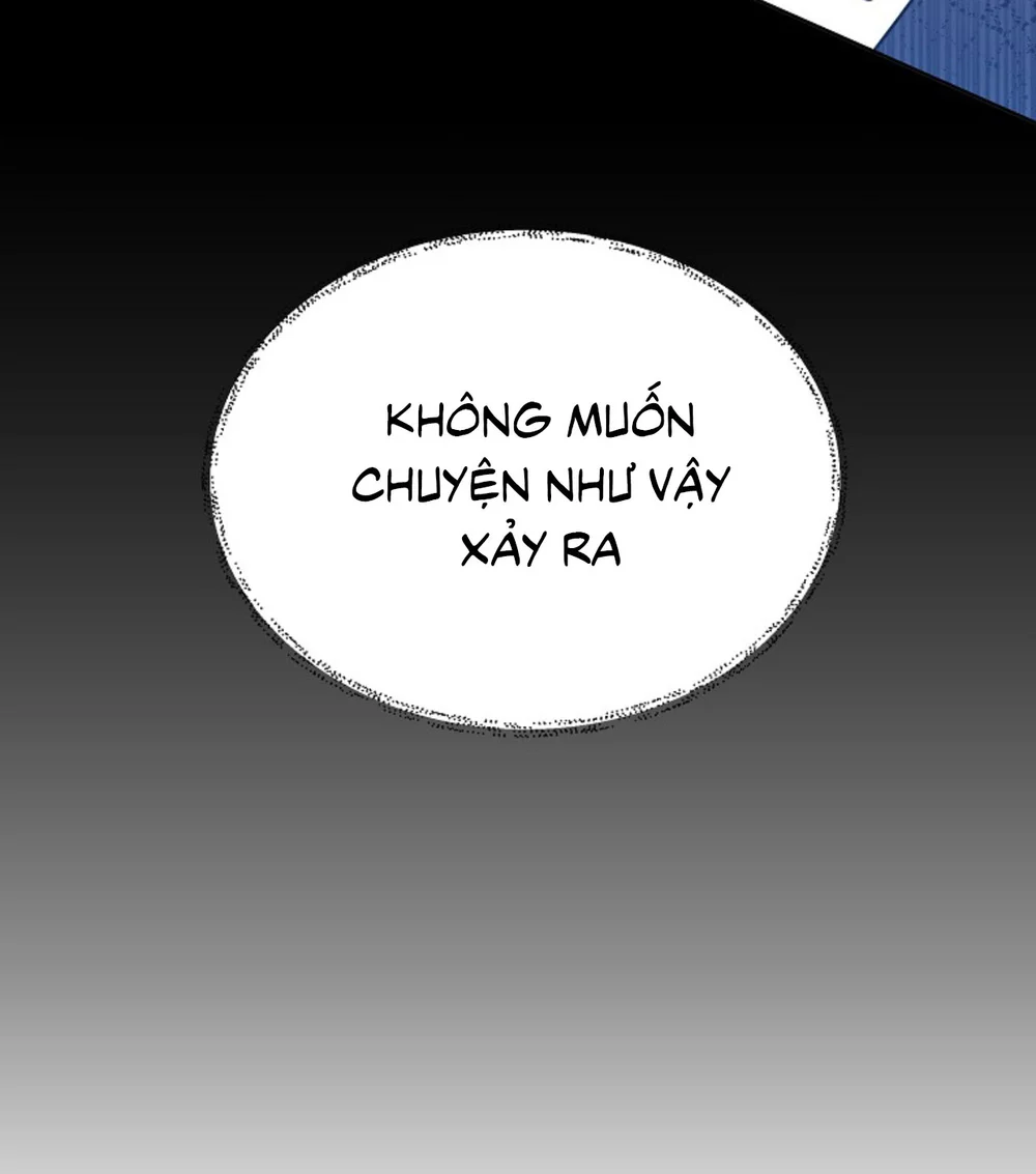 Hãy Lựa Chọn Anh Hùng Của Bạn Thật Cẩn Thận Chapter 30 - Next Chapter 31