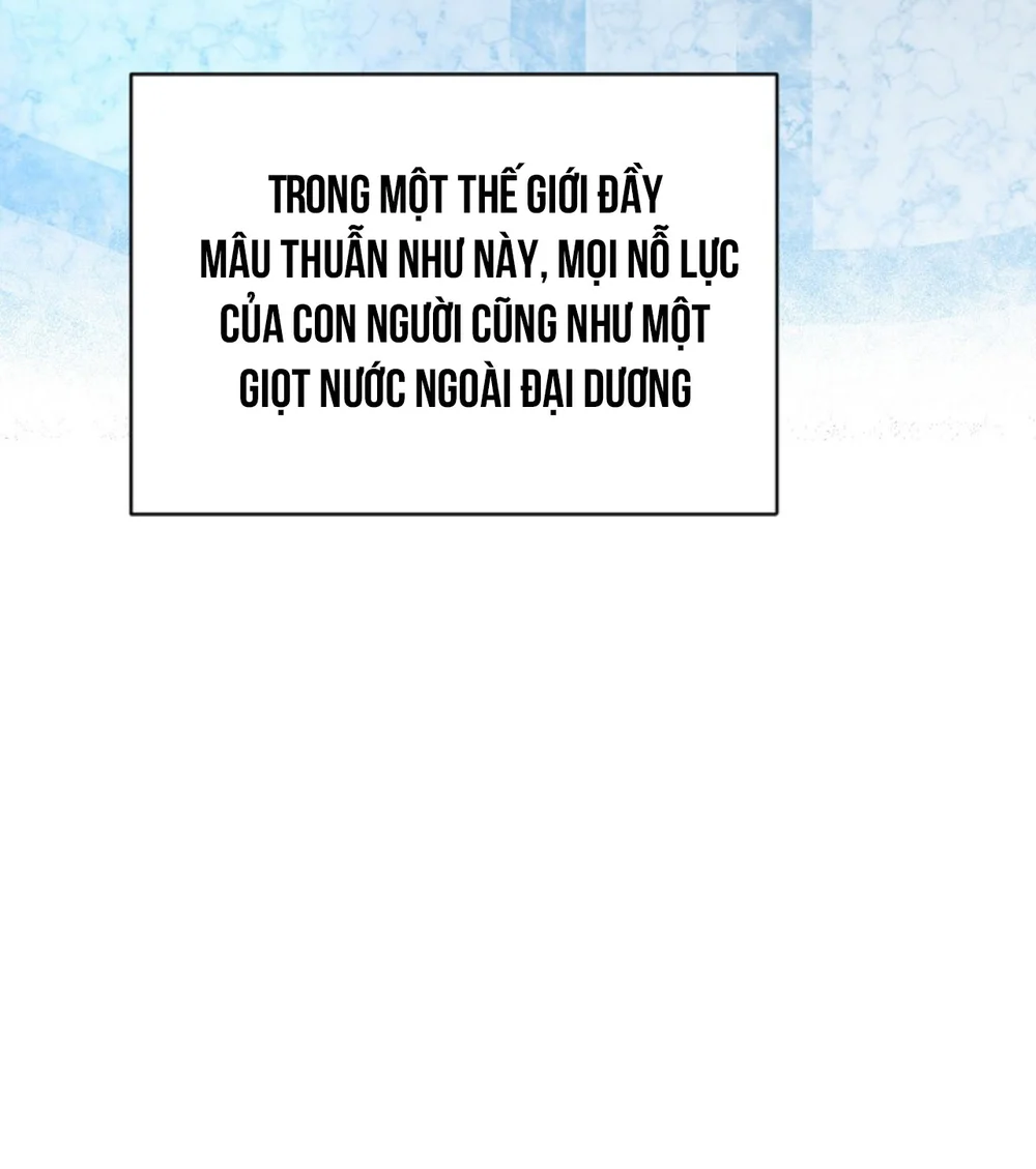 Hãy Lựa Chọn Anh Hùng Của Bạn Thật Cẩn Thận Chapter 30 - Next Chapter 31